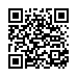 QR kód na túto stránku cidlina-na-morave.oma.sk duchovno kriz