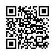 QR kód na túto stránku cidlina-na-morave.oma.sk duchovno svatyna