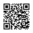 QR kód na túto stránku cidlina-na-morave.oma.sk sport