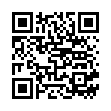 QR kód na túto stránku cidlina-na-morave.oma.sk sport futbal