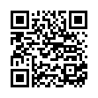 QR kód na túto stránku cidlina-na-morave.oma.sk sport ihrisko
