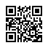 QR kód na túto stránku cidlina.oma.sk