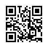 QR kód na túto stránku ciecina.oma.sk volny-cas