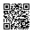 QR kód na túto stránku cieklin.oma.sk duchovno kostol