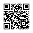 QR kód na túto stránku cieklin.oma.sk obchod potraviny