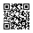 QR kód na túto stránku cieklin.oma.sk sport ihrisko