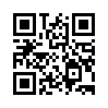 QR kód na túto stránku cieklin.oma.sk volny-cas
