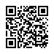 QR kód na túto stránku cieniawa.oma.sk lyziarskatrasa