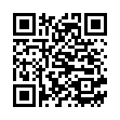 QR kód na túto stránku cierna-hora.oma.sk cyklotrasa ine mtb