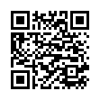 QR kód na túto stránku https://cierna-hora.oma.sk/lyziarskatrasa/ine/ine