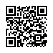 QR kód na túto stránku cierna-hora.oma.sk obchod darceky