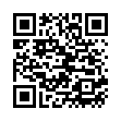 QR kód na túto stránku cierna-hora.oma.sk pristupnost bezbarierove