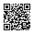 QR kód na túto stránku https://cierna-hora.oma.sk/stravovanie/azijska