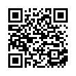 QR kód na túto stránku https://cierna-hora.oma.sk/stravovanie/bar