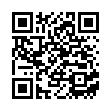 QR kód na túto stránku https://cierna-hora.oma.sk/stravovanie/cina