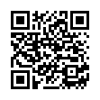 QR kód na túto stránku https://cierna-hora.oma.sk/stravovanie/pizzeria