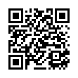 QR kód na túto stránku https://cierna-hora.oma.sk/turistika/ine/ine