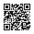 QR kód na túto stránku https://cierna-hora.oma.sk/turistika/informacie