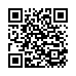 QR kód na túto stránku cierna-hora.oma.sk zdravotnictvo lekaren
