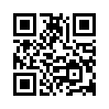 QR kód na túto stránku cierna-lehota.oma.sk