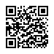 QR kód na túto stránku cierna-lehota.oma.sk pamiatka pamatnik