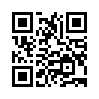 QR kód na túto stránku cierna-lehota.oma.sk poi