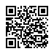 QR kód na túto stránku cierna-lehota.oma.sk prevadzkuje kst