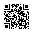 QR kód na túto stránku cierna-lehota.oma.sk sport