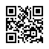 QR kód na túto stránku cierna-lehota.oma.sk u