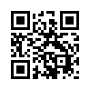 QR kód na túto stránku cierna-lehota.rv.oma.sk