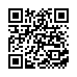 QR kód na túto stránku cierna-lehota.rv.oma.sk prevadzkuje