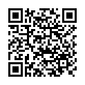 QR kód na túto stránku cierna-lehota.rv.oma.sk prevadzkuje coop-jednota