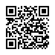 QR kód na túto stránku cierna-lehota.rv.oma.sk priroda vrch
