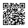 QR kód na túto stránku cierna-lehota.rv.oma.sk turistika bod