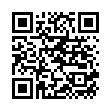 QR kód na túto stránku cierna-lehota.rv.oma.sk turistika miesto