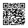 QR kód na túto stránku cierna-lehota.rv.oma.sk turistika posed