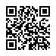 QR kód na túto stránku cierna-lehota.rv.oma.sk u