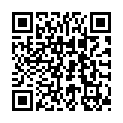 QR kód na túto stránku cierna-lehota.rv.oma.sk vzdelavanie materska-skola