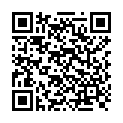 QR kód na túto stránku cierna-lutisa.oma.sk cyklotrasa yellow bicycle