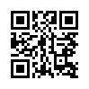 QR kód na túto stránku cierna-nad-tisou.oma.sk