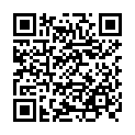 QR kód na túto stránku cierna-nad-tisou.oma.sk doprava zeleznicna-stanica