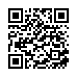 QR kód na túto stránku cierna-nad-tisou.oma.sk mhd zssk