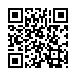 QR kód na túto stránku cierna-nad-tisou.oma.sk poi