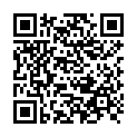 QR kód na túto stránku cierna-nad-tisou.oma.sk u dukelskych-hrdinov 2