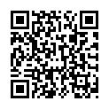 QR kód na túto stránku cierna-nad-tisou.oma.sk u dukelskych-hrdinov 29
