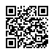 QR kód na túto stránku cierna-nad-tisou.oma.sk u hlavna 1