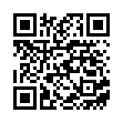 QR kód na túto stránku cierna-nad-tisou.oma.sk u hlavna 29