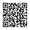 QR kód na túto stránku cierna-nad-tisou.oma.sk u namestie-pionierov 10