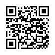QR kód na túto stránku cierna-nad-tisou.oma.sk u obrancov-mieru 4
