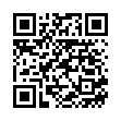 QR kód na túto stránku cierna-nad-tisou.oma.sk u skolska 35